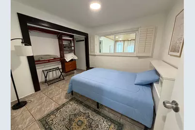 905 SE 15th Street #4, Fort Lauderdale, FL 33316 - Photo 11
