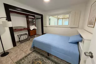 905 SE 15th St, Fort Lauderdale, FL 33316 - Photo 11