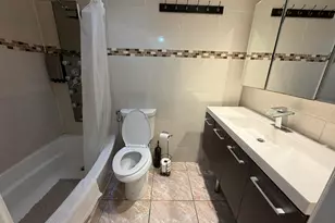 905 SE 15th St, Fort Lauderdale, FL 33316 - Photo 9