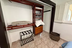 905 SE 15th St, Fort Lauderdale, FL 33316 - Photo 15