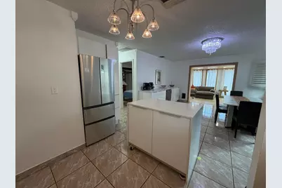 905 SE 15th Street #4, Fort Lauderdale, FL 33316 - Photo 7