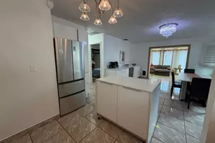905 SE 15th St, Fort Lauderdale, FL 33316 - Photo 7