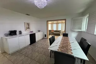 905 SE 15th St, Fort Lauderdale, FL 33316 - Photo 3