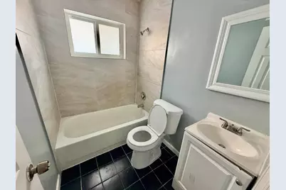 1132 NW 5th Court #1A, Fort Lauderdale, FL 33311 - Photo 7