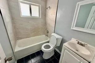 1132 NW 5th Ct, Fort Lauderdale, FL 33311 - Photo 7
