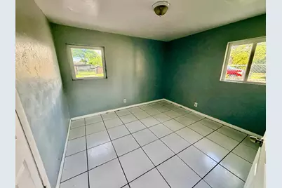 1132 NW 5th Court #1A, Fort Lauderdale, FL 33311 - Photo 5