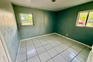 1132 NW 5th Ct, Fort Lauderdale, FL 33311 - Photo 5