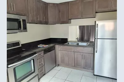 3201 NW 4th Terrace NW #73, Pompano Beach, FL 33064 - Photo 3