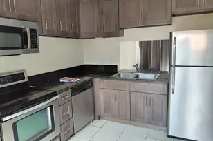 3201 NW 4th Terrace NW, Pompano Beach, FL 33064 - Photo 3