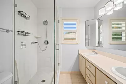 1918 Stratford Way #32B, West Palm Beach, FL 33409 - Photo 33