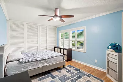 1918 Stratford Way #32B, West Palm Beach, FL 33409 - Photo 21