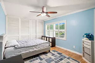 1918 Stratford Way, West Palm Beach, FL 33409 - Photo 21