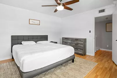 1918 Stratford Way #32B, West Palm Beach, FL 33409 - Photo 31