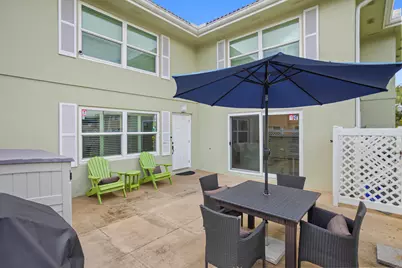 1918 Stratford Way #32B, West Palm Beach, FL 33409 - Photo 3