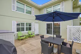 1918 Stratford Way, West Palm Beach, FL 33409 - Photo 3