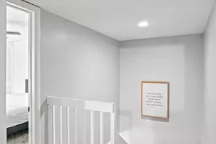 1918 Stratford Way, West Palm Beach, FL 33409 - Photo 27