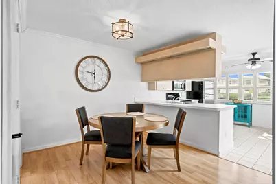 1918 Stratford Way #32B, West Palm Beach, FL 33409 - Photo 13