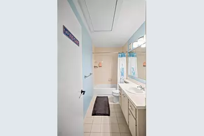 1918 Stratford Way #32B, West Palm Beach, FL 33409 - Photo 25