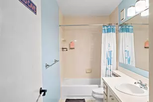 1918 Stratford Way, West Palm Beach, FL 33409 - Photo 25