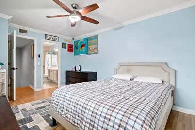 1918 Stratford Way #32B, West Palm Beach, FL 33409 - Photo 23