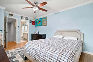 1918 Stratford Way, West Palm Beach, FL 33409 - Photo 23