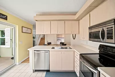 1918 Stratford Way #32B, West Palm Beach, FL 33409 - Photo 17