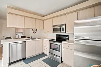 1918 Stratford Way #32B, West Palm Beach, FL 33409 - Photo 19