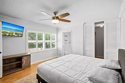 1918 Stratford Way #32B, West Palm Beach, FL 33409 - Photo 29