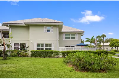 1918 Stratford Way #32B, West Palm Beach, FL 33409 - Photo 37