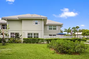 1918 Stratford Way, West Palm Beach, FL 33409 - Photo 37