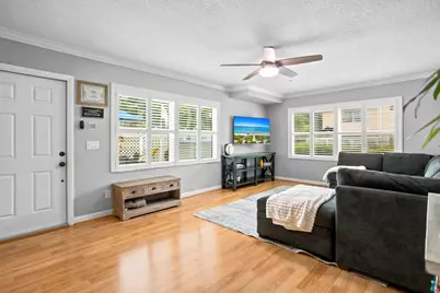 1918 Stratford Way #32B, West Palm Beach, FL 33409 - Photo 9