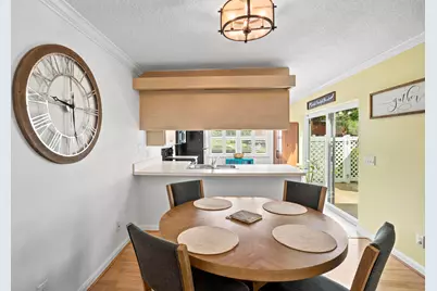 1918 Stratford Way #32B, West Palm Beach, FL 33409 - Photo 15