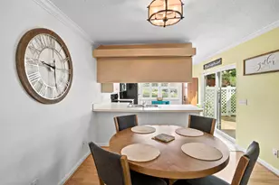 1918 Stratford Way, West Palm Beach, FL 33409 - Photo 15