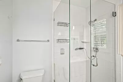 1918 Stratford Way #32B, West Palm Beach, FL 33409 - Photo 35