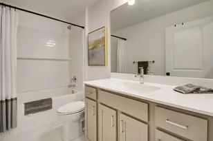 205 Preserve Trl S, Stuart, FL 34994 - Photo 29