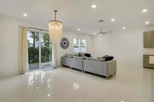 205 Preserve Trl S, Stuart, FL 34994 - Photo 11