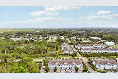 205 Preserve Trail S #602, Stuart, FL 34994 - Photo 43