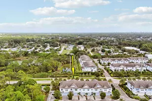 205 Preserve Trl S, Stuart, FL 34994 - Photo 43