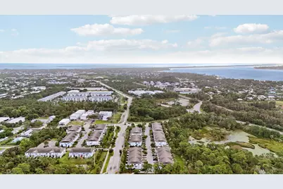 205 Preserve Trail S #602, Stuart, FL 34994 - Photo 51