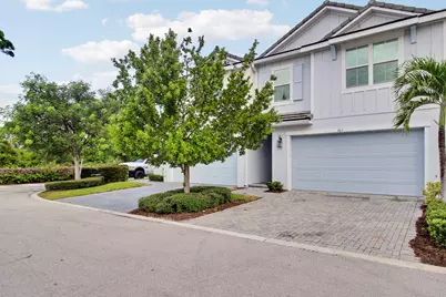 205 Preserve Trail S #602, Stuart, FL 34994 - Photo 41