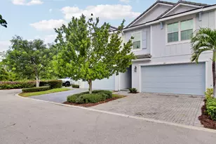 205 Preserve Trl S, Stuart, FL 34994 - Photo 41