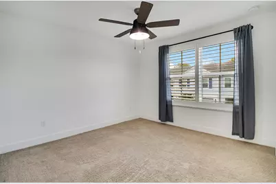 205 Preserve Trail S #602, Stuart, FL 34994 - Photo 27