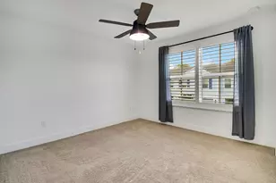 205 Preserve Trl S, Stuart, FL 34994 - Photo 27