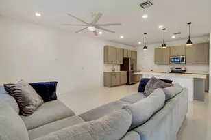 205 Preserve Trl S, Stuart, FL 34994 - Photo 9