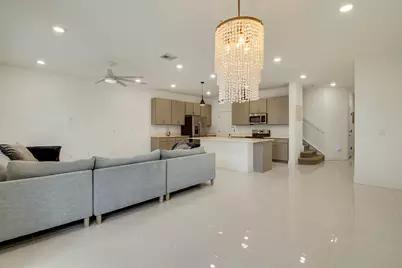 205 Preserve Trail S #602, Stuart, FL 34994 - Photo 17