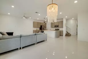 205 Preserve Trl S, Stuart, FL 34994 - Photo 17