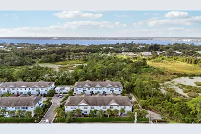 205 Preserve Trail S #602, Stuart, FL 34994 - Photo 61
