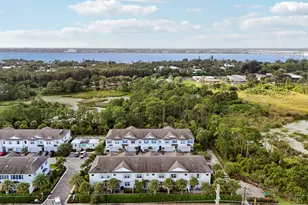 205 Preserve Trl S, Stuart, FL 34994 - Photo 61