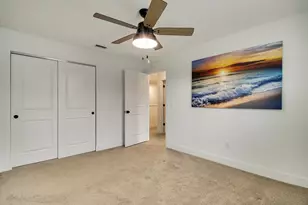 205 Preserve Trl S, Stuart, FL 34994 - Photo 33