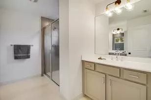205 Preserve Trl S, Stuart, FL 34994 - Photo 23